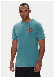 T-SHIRT DC SHOES