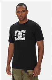 T-SHIRT DC SHOES