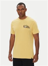 T-SHIRT DC SHOES