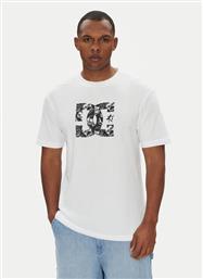 T-SHIRT DC SHOES