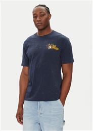 T-SHIRT DC SHOES