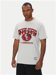 T-SHIRT DC SHOES