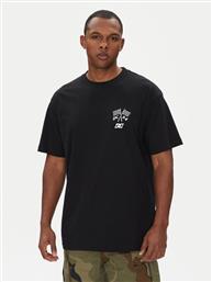 T-SHIRT DC SHOES