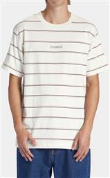T-SHIRT DC SHOES