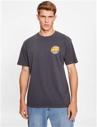 T-SHIRT DC SHOES