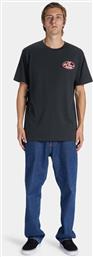 T-SHIRT DC SHOES