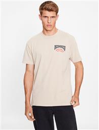 T-SHIRT DC SHOES
