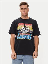 T-SHIRT DC SHOES