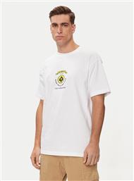 T-SHIRT DC SHOES