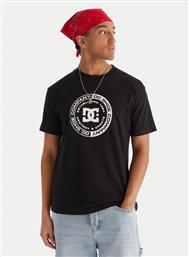 T-SHIRT DC SHOES