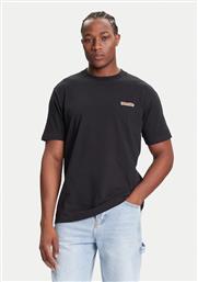 T-SHIRT DC SHOES
