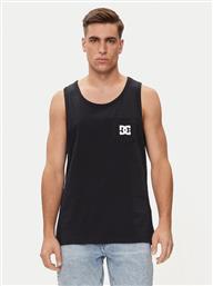 TANK TOP DC SHOES