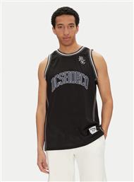 TANK TOP DC SHOES