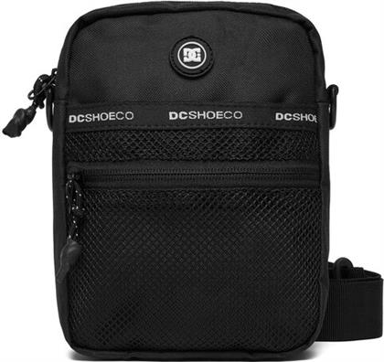 ΤΣΑΝΤΑΚΙ DC SHOES