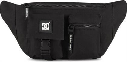 ΤΣΑΝΤΑΚΙ ΜΕΣΗΣ﻿ DC SHOES