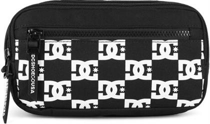 ΤΣΑΝΤΑΚΙ ΜΕΣΗΣ DC SHOES