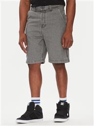 ΤΖΙΝ ΣΟΡΤΣΑΚΙΑ DC SHOES