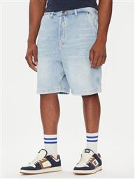 ΤΖΙΝ ΣΟΡΤΣΑΚΙΑ DC SHOES