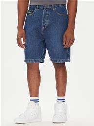 ΤΖΙΝ ΣΟΡΤΣΑΚΙΑ DC SHOES