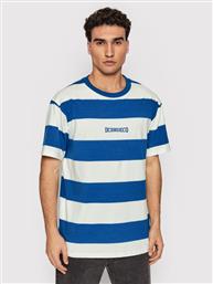 T-SHIRT DC