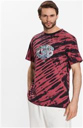 T-SHIRT DC