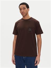 T-SHIRT DC