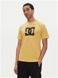 T-SHIRT DC