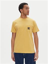T-SHIRT DC