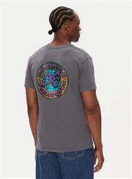T-SHIRT DC