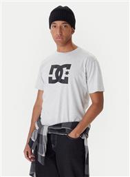 T-SHIRT DC