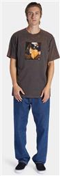 T-SHIRT DC