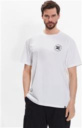 T-SHIRT DC