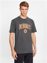 T-SHIRT DC