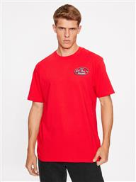 T-SHIRT DC