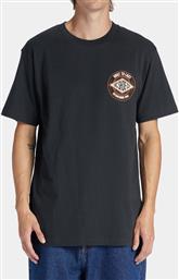 T-SHIRT DC