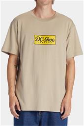T-SHIRT DC