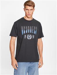 T-SHIRT DC