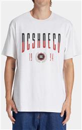 T-SHIRT DC από το MODIVO