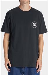 T-SHIRT DC από το MODIVO