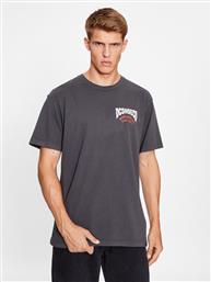 T-SHIRT DC