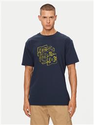 T-SHIRT DC