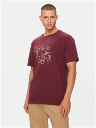 T-SHIRT DC από το MODIVO