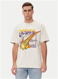 T-SHIRT DC