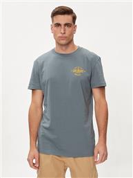 T-SHIRT DC