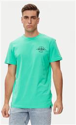 T-SHIRT DC