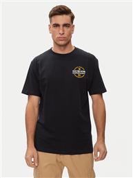T-SHIRT DC