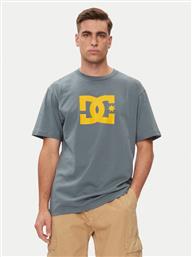 T-SHIRT DC