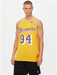 TANK TOP DC