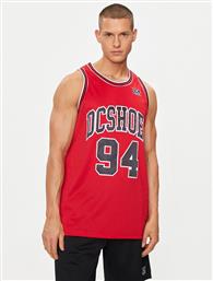 TANK TOP DC