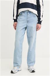 ΤΖΙΝ ΠΑΝΤΕΛΟΝΙ WORKER DC